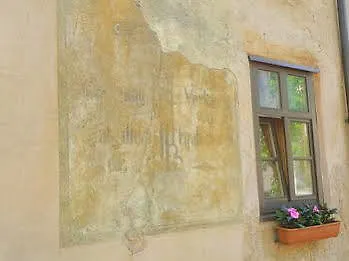 Express Отель 2*