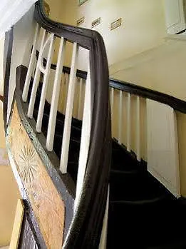 Express Hotel Klaipėda