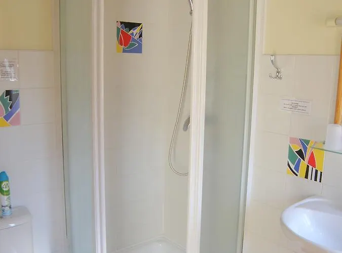 Express Отель 2*