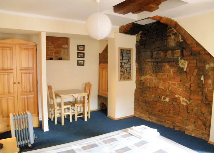 Express 2* Klaipėda