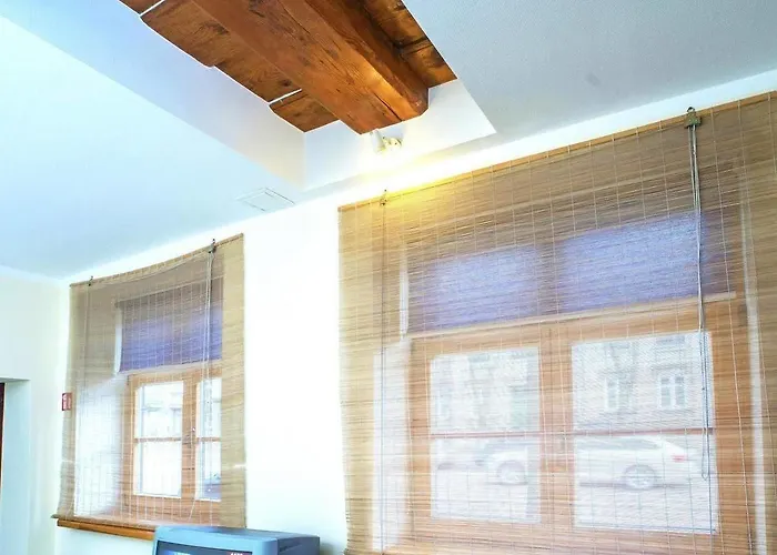 Express 2* Klaipėda