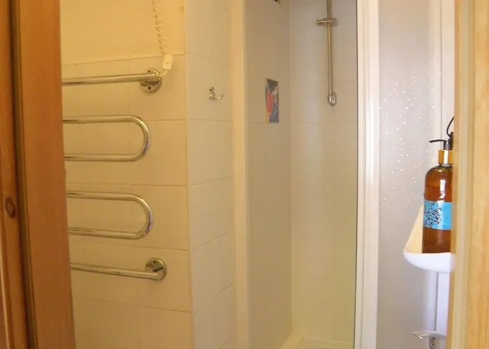 Express Клайпеда