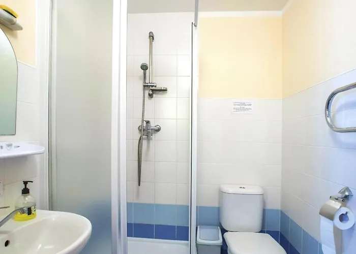 Express Hotel Klaipėda