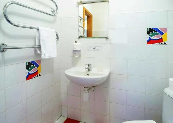 Hotel Express Klaipėda