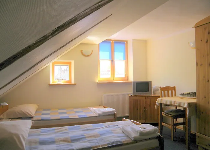 Express Отель 2*