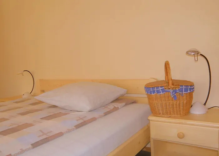 Express Hotel Klaipėda