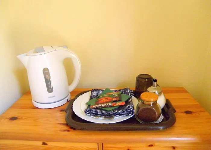 Hotel Express Klaipėda