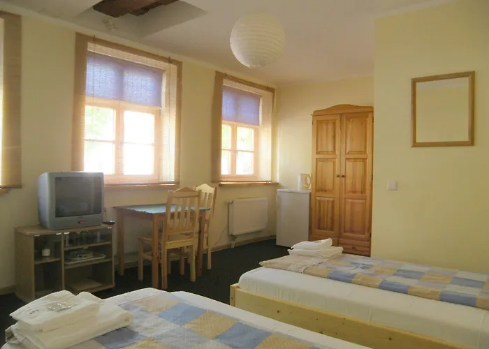 Express Hotel Klaipėda