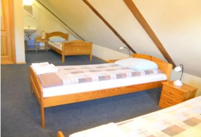 Express 2* Klaipėda