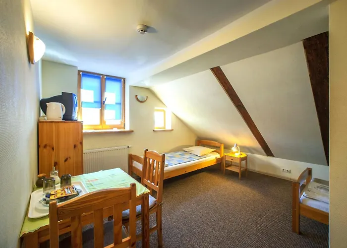 Express Hotel Klaipėda